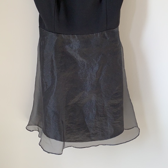 Trilogy Dress - Picture 3 of 5